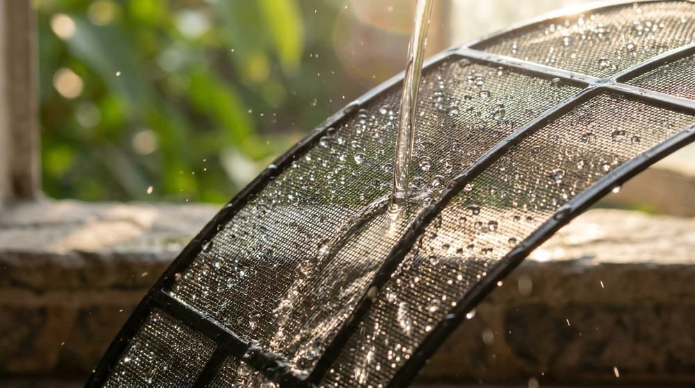 خدمات التبريد والتكييف جدة