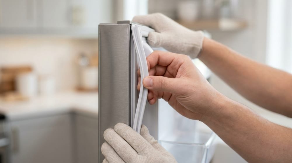 خدمات التبريد والتكييف جدة